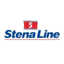 Stena Line Polska - logo