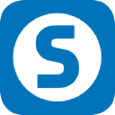 Stena Recycling - logo