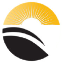 Stepping Out - logo