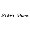 Step Shoes - logo