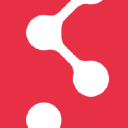 STERCONTROL - logo