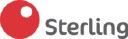 Sterling Bank Plc - logo