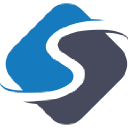 Sternal - logo