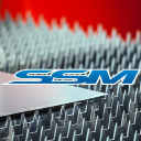 Stevenage Sheet Metal - logo