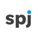 Stevens Point Journal - logo
