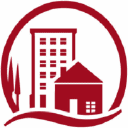 Stewardship Properties - logo