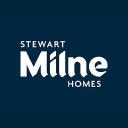 Stewart Milne Homes - logo