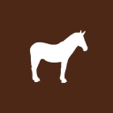 Sticker Mule - logo