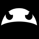 Sticker Ninja - logo