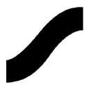 Stiga - logo