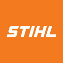 STIHL Incorporated - logo