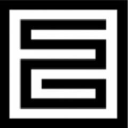 StilGut - logo