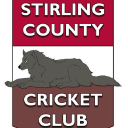 StirlingCountyCC - logo