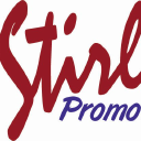 Stirling Promotions - logo