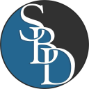 Stitch By Design - logo
