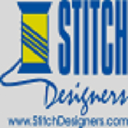 Stitch Designers - logo