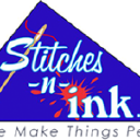 Stitches-n-Ink - logo