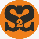 Stitch to Stitch - logo