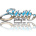 Stith Printing - logo
