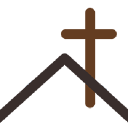 St. John's Jackson Hole - logo