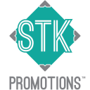 STK Promotions - logo