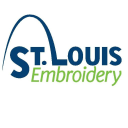 St. Louis Embroidery - logo