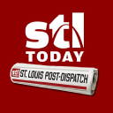 St. Louis Post-Dispatch - logo