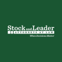 Stock and Leader, Attorneys at Law - logo