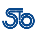 Stoelzle Glass Group - logo