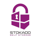Stokado - logo