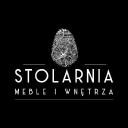 Stolarnia - logo