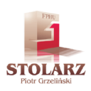 FPHU Stolarz Grzeliński Piotr - logo