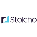 Z.U.P. STOLCHO - logo
