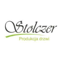 Stolczer Drzwi - logo