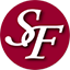 Stoller Fundraising - logo