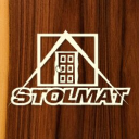 Stolmat - logo