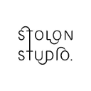Stolon Studio - logo