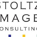 Stoltz Image Consulting - logo
