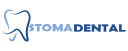 Stomadental team,s.r.o - logo