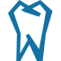 Stomatologia A.M. Szewczyk - logo