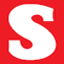STOMIL BYDGOSZCZ S.A. - logo