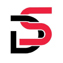 Stone Depot - logo