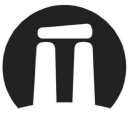 Stonehenge NYC - logo