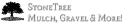 StoneTree Mulch Gravel and More - logo