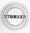 Stonker Kiting and Stand Up Paddle - logo