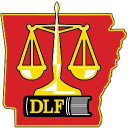 Dickerson Law Firm - logo