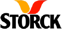 Storck - logo