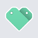 Storenvy - logo