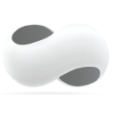 Store Topia™ - logo