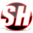 StormerHobbies - logo